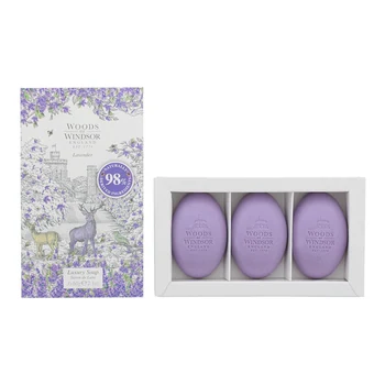 Woods Of Windsor Lavender