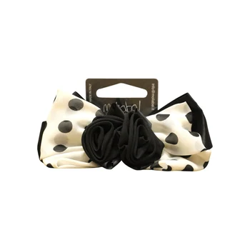 Moliabal Hair Clip 447