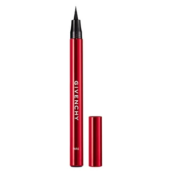 Givenchy Disturbia 01 Black