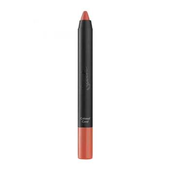 Sleek MakeUP Power Plump Colossal Coral