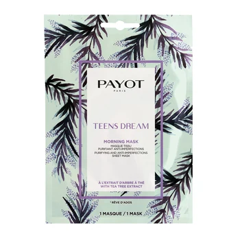Payot Teens Dream