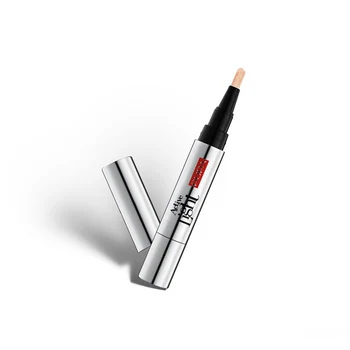 Pupa Active-Light 04 Luminous Peach