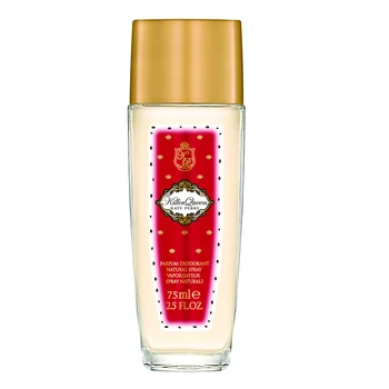 Katy Perry Killer Queen