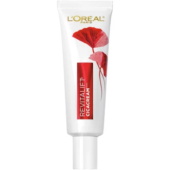 L´Oréal Paris Revitalift Cicacrem