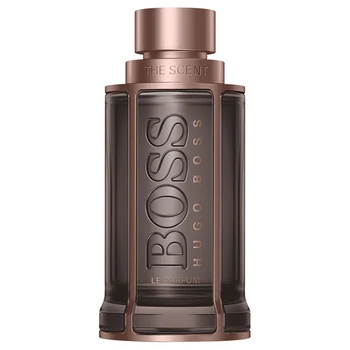 Hugo Boss The Scent