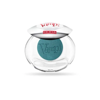 Pupa Vamp! 304 Tropical Green – Tester