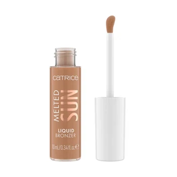 Catrice Melted Sun 015 Sunkissed