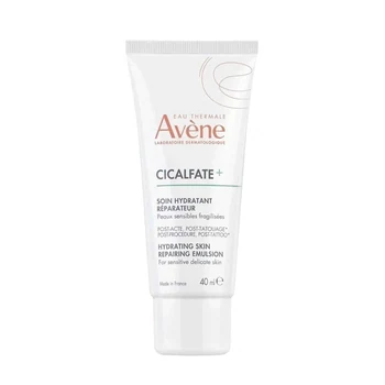 Avène Cicalfate