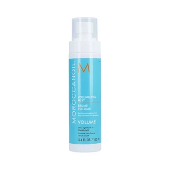 Moroccanoil Volume