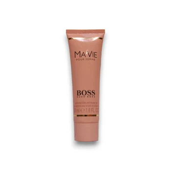 Hugo Boss Boss Ma Vie