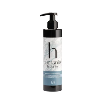 Full Cosmetics Hydra Liss