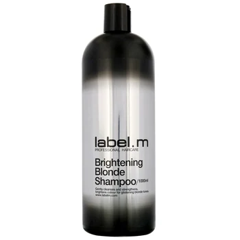 Label.M Brightening Blonde