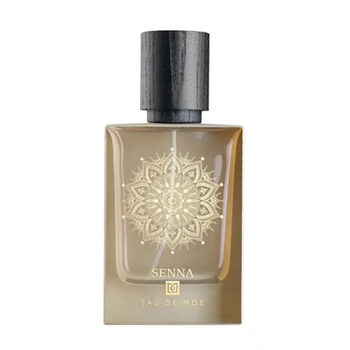 Eau De Moe Senna