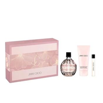 Jimmy Choo Poklon set (7.5 ml)