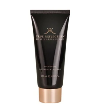 Kardashian Beauty True Reflection