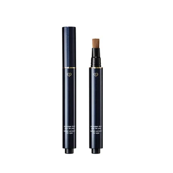 Clé de Peau Beauté Radiant Ocher