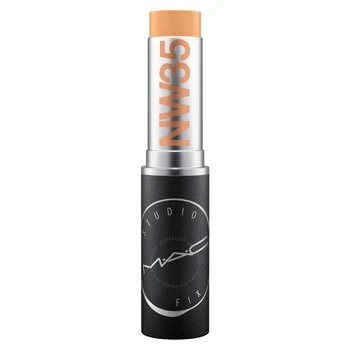 MAC Studio Fix NW35