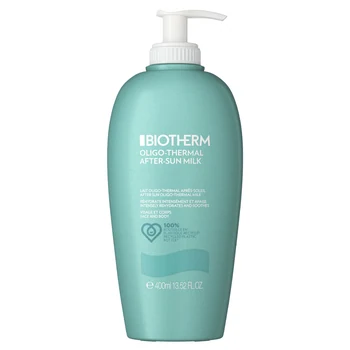 Biotherm Oligo Thermal