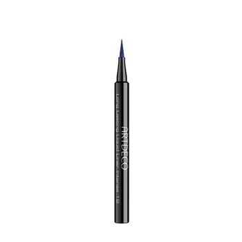 Artdeco Liquid Eyeliner Liquid Eyeliner 04 Blue