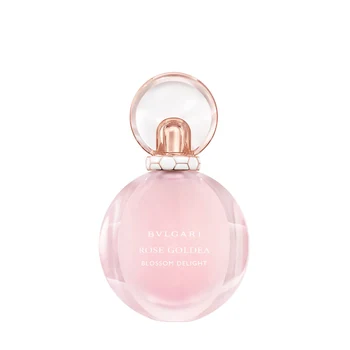 Bvlgari Rose Goldea Blossom Delight