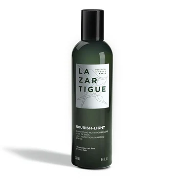 Lazartigue Nourish-Light