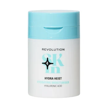 Revolution Skincare Hydra Heist