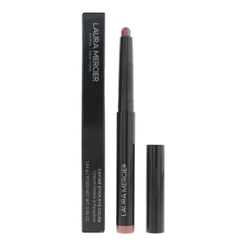 Laura Mercier Caviar Stick Rush
