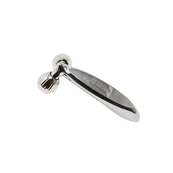 Shiseido Face Massage Roller
