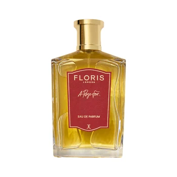 Floris Of London A Rose For...