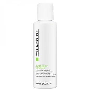 Paul Mitchell Smoothing Super Skinny