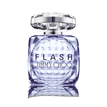 Jimmy Choo Flash