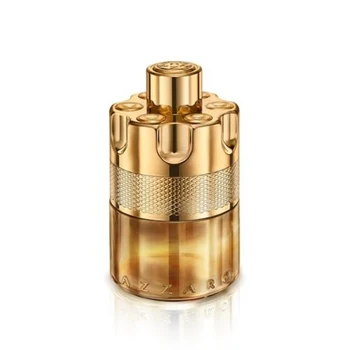 Azzaro Forever Wanted Elixir