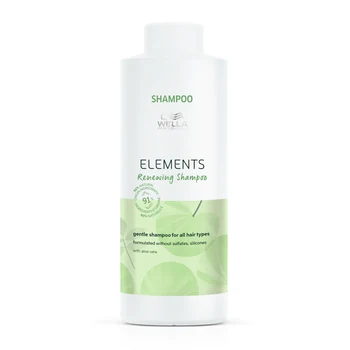 Wella Professionals Elements Renewing