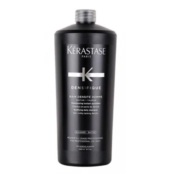 Kérastase Densifique Homme