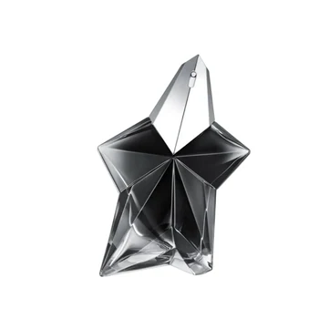 Thierry Mugler Angel Fantasm