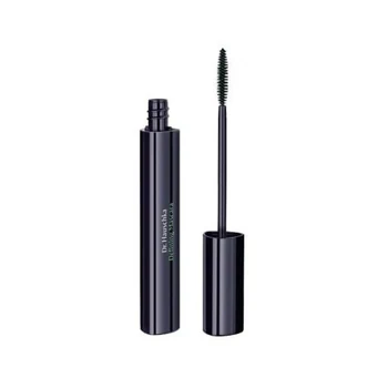 Dr. Hauschka Make-up Volume 01 Black Curling