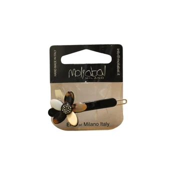 Moliabal Hair Clip 790