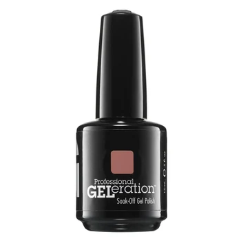 Jessica GELeration Colours GEL-1175 Natural Splendor