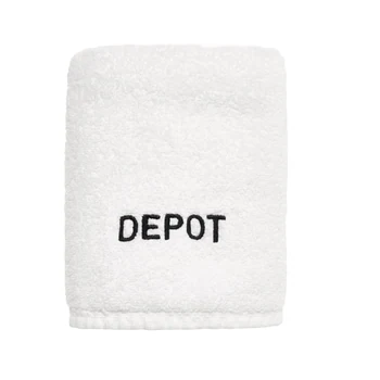 Depot Accessories No. 716