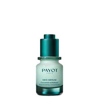 Payot Neo – Tester