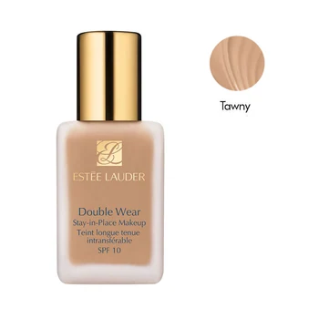Estee Lauder Double Wear - Stay-In-Place Makeup 3W1 Tawny