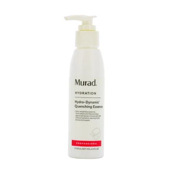 Murad Hydro-Dynamic Hydrating
