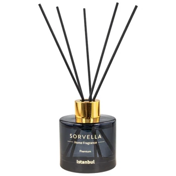 Sorvella Istanbul