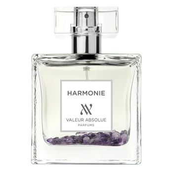 Valeur Absolue Harmonie – Tester