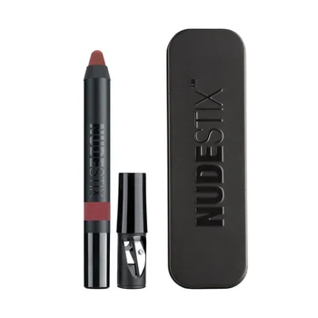 Nudestix Intense Matte Retro