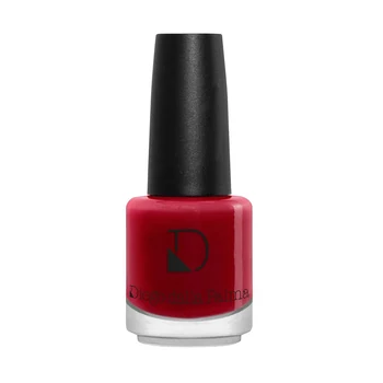 Diego Dalla Palma Makeup Nails 226 Mystic Red – Tester
