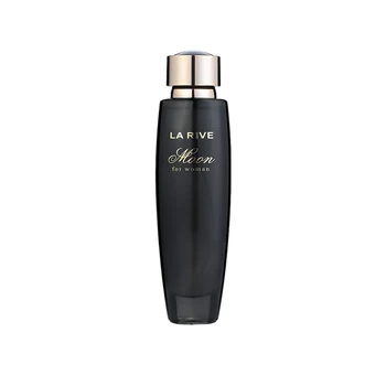 La Rive Moon – Tester