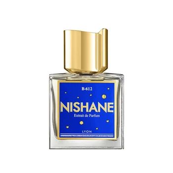 Nishane B-612