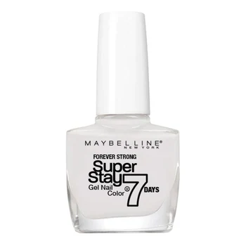 Maybelline Forever Strong Super Stay 7 Days 71