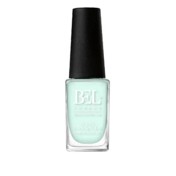 Bel London New 103